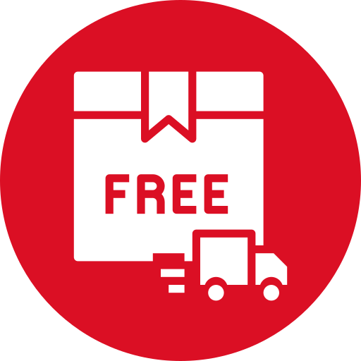 free-delivery (1)